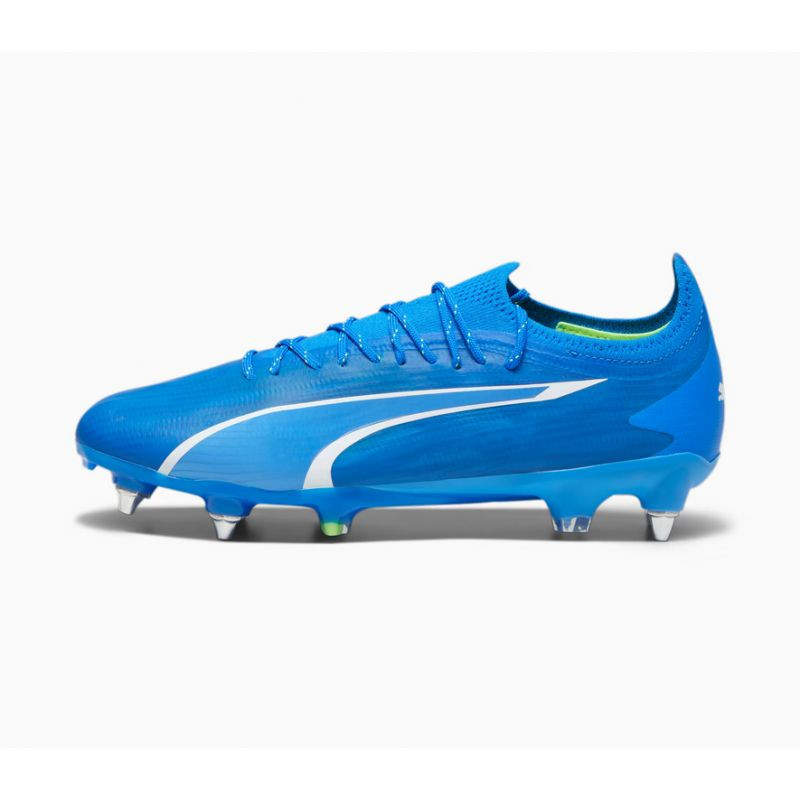 Puma Ultra Ultimate MxSG M 107504-03 - Pro muže boty