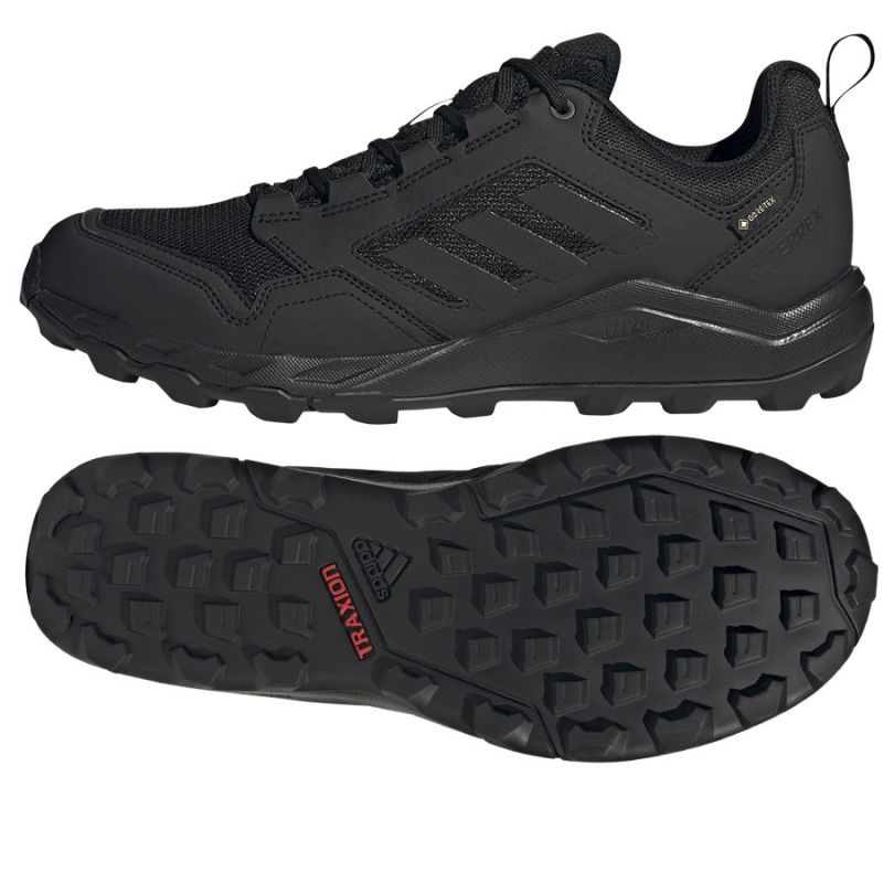 Běžecká obuv adidas Terrex Tracerocker 2 GTX M IF2579 Běžecká obuv adidas Terrex Tracerocker 2 GTX M IF2579 - Pro muže boty
