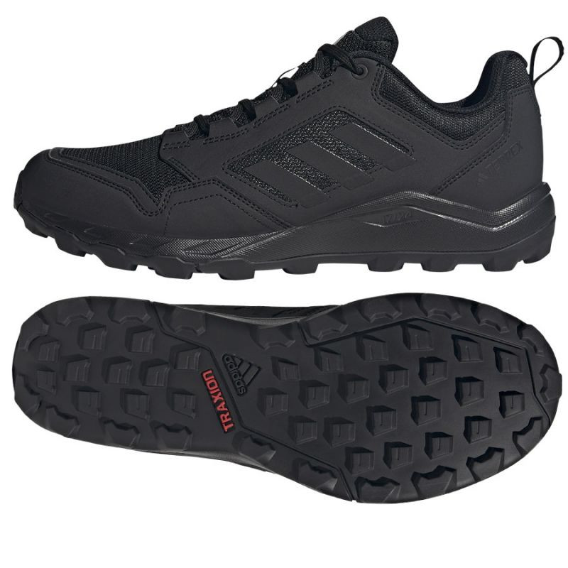 Boty adidas Terrex Tracerocker 2 M IF2581 - Pro muže boty