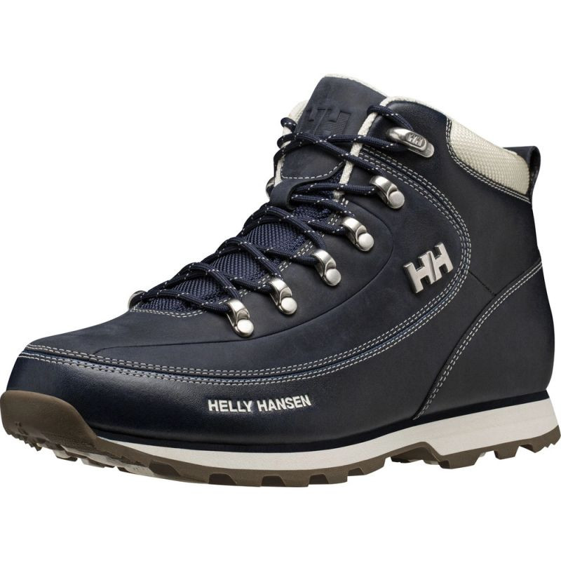 Boty Helly Hansen The Forester M 10513-597