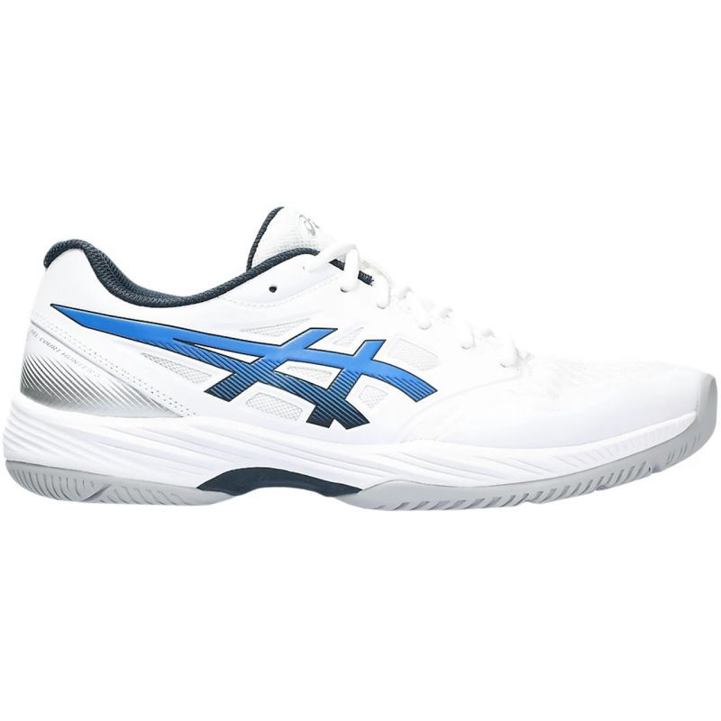 Boty Asics Gel Court Hunter 3 M 1071A088-101 - Pro muže boty