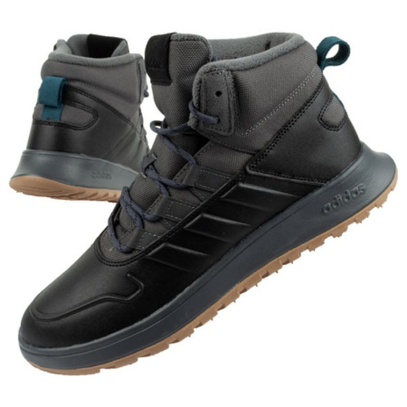 Sportovní obuv adidas Fusion Storm M EE9706 - Pro muže boty