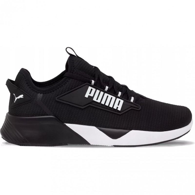 Puma Retaliate 2 M 376676-01 Puma Retaliate 2 M 376676-01 - Pro muže boty