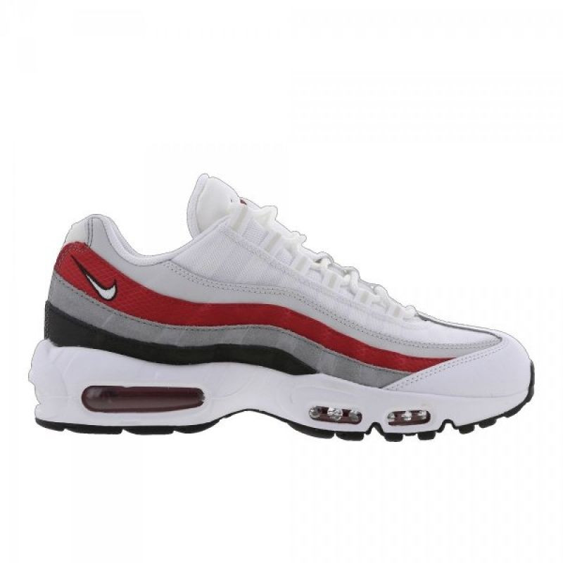 Boty Nike Air Max 95 Essential M DQ3430-001 - Pro muže boty