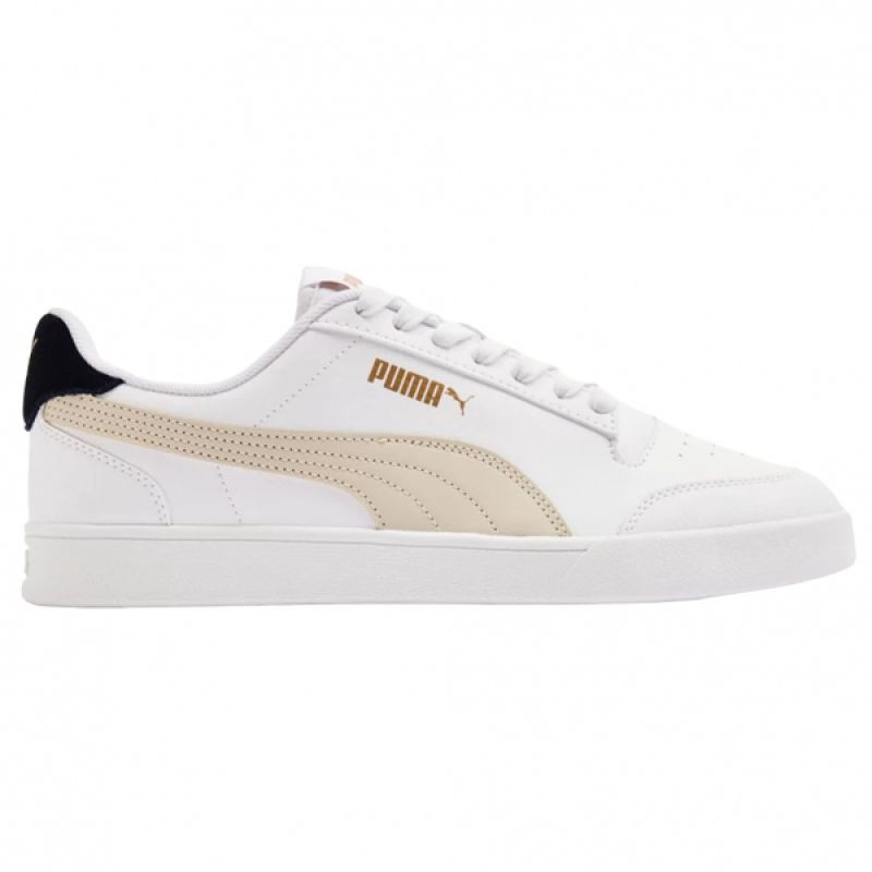 Puma Shuffle M 309668 28 boty - Pro muže boty