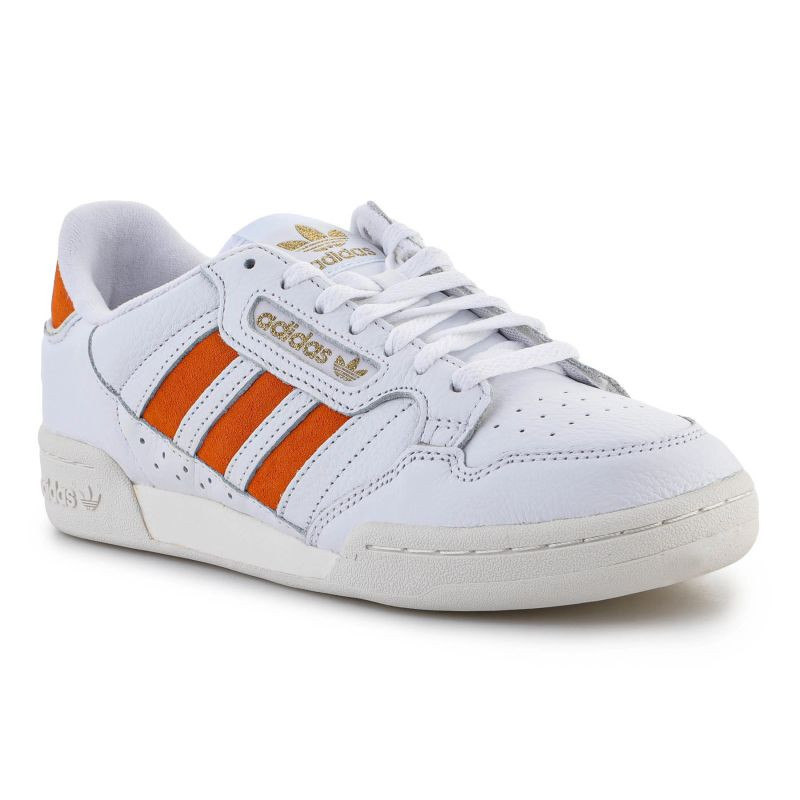 Boty adidas Continental 80 Stripes M GZ6267