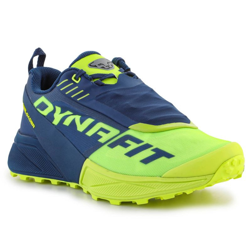 Běžecká obuv Dynafit Ultra 100 M 64051-8968 - Pro muže boty