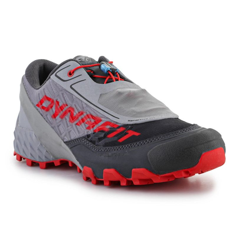 Běžecká obuv Dynafit Feline Sl M 64053-0739 - Pro muže boty