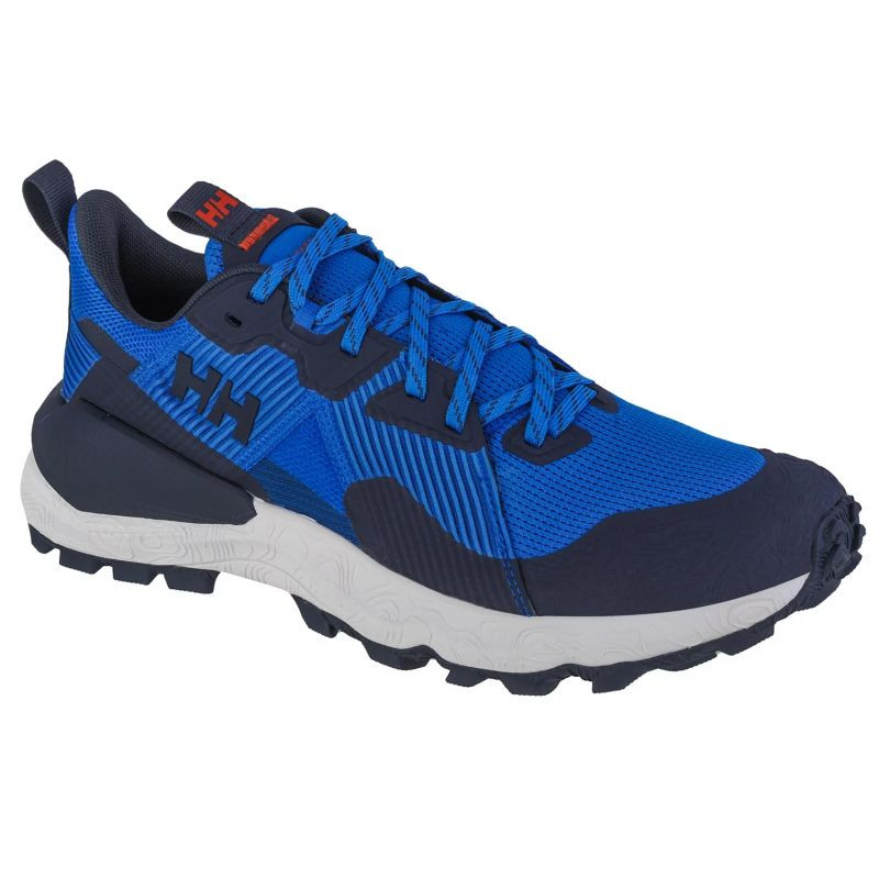 Helly Hansen Hawk Stapro Trail M 11780-639 Helly Hansen Hawk Stapro Trail M 11780-639 - Pro muže boty