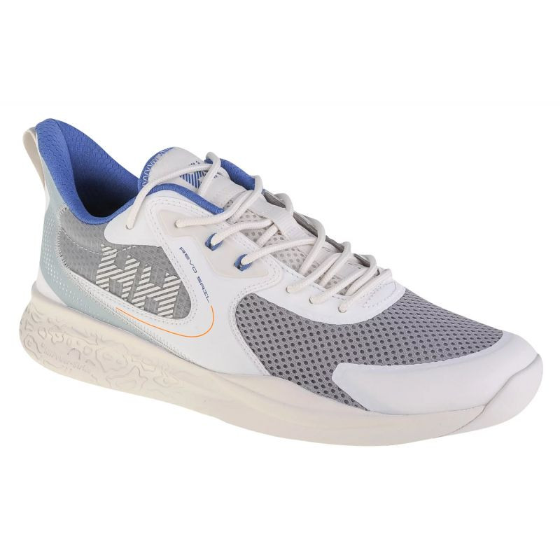 Helly Hansen Revo Sail M 11840-011 boty Helly Hansen Revo Sail M 11840-011 boty - Pro muže boty