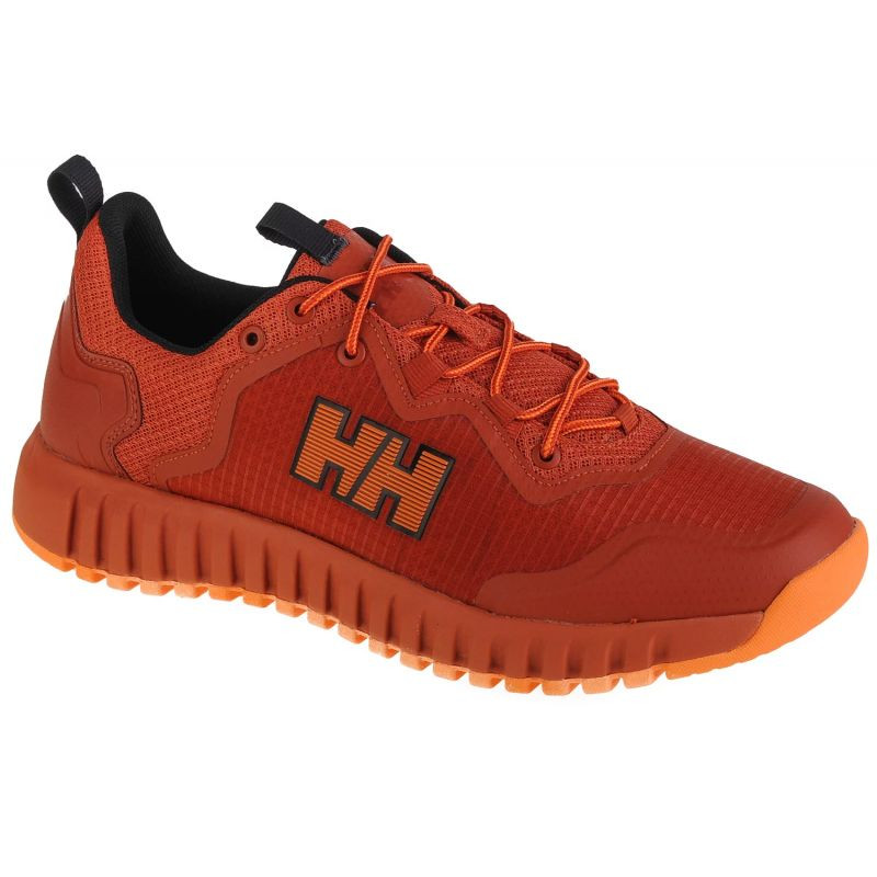 Helly Hansen Northway approach obuv 11857-308 Helly Hansen Northway approach obuv 11857-308 - Pro muže boty