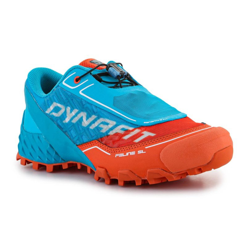 Běžecká obuv Dynafit Feline Sl W 64054-4648 - Pro muže boty