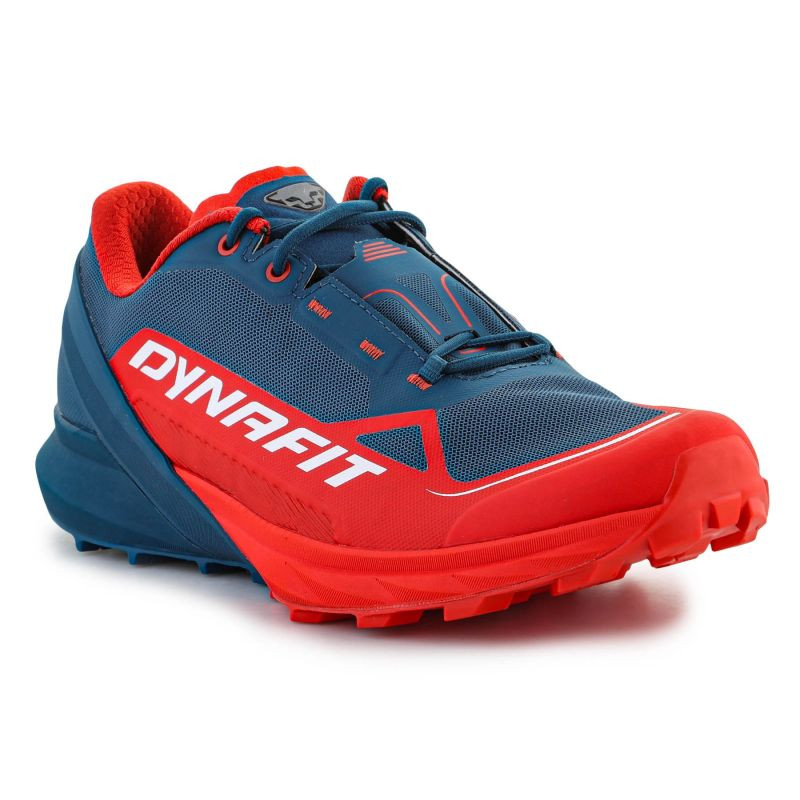 Běžecká obuv Dynafit Ultra 50 M 64066-4492 - Pro muže boty