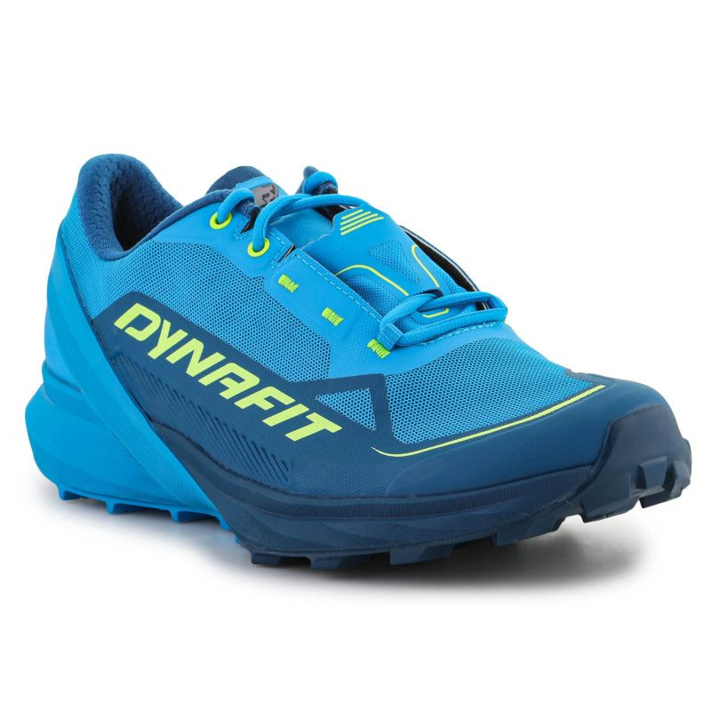 Běžecká obuv Dynafit Ultra 50 M 64066-8885 - Pro muže boty