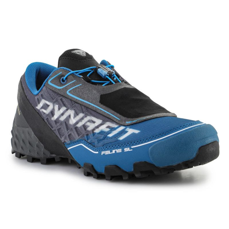 Běžecká obuv Dynafit Feline Sl Gtx M 64056-7800 - Pro muže boty