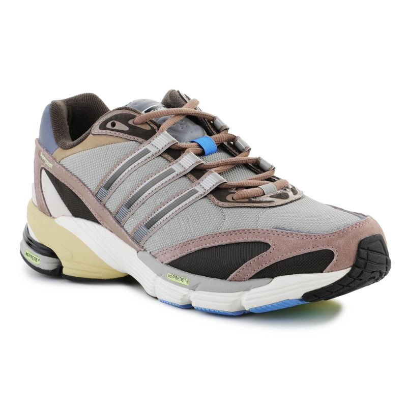 Boty adidas Supernova Cushion 7 M GZ4887 Boty adidas Supernova Cushion 7 M GZ4887 - Pro muže boty
