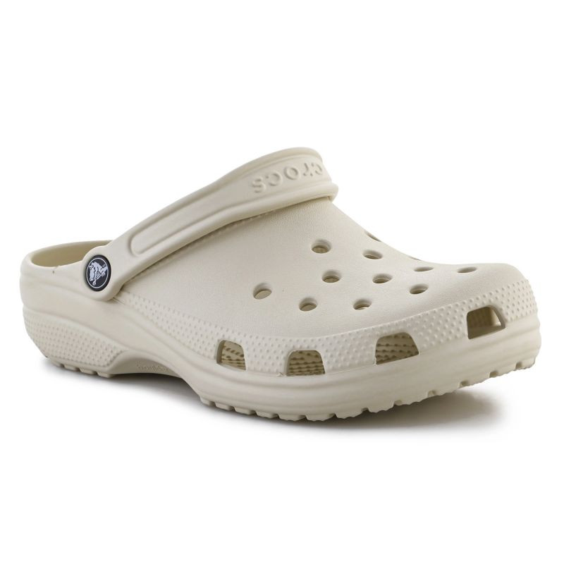 Crocs Classic Bone 10001-2Y2 - Pro muže boty