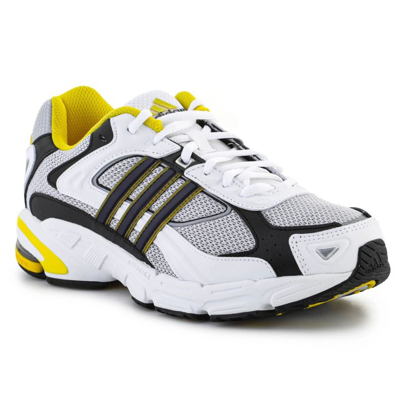 Běžecké boty adidas Response Cl Ftwr FX7718 - Pro muže boty