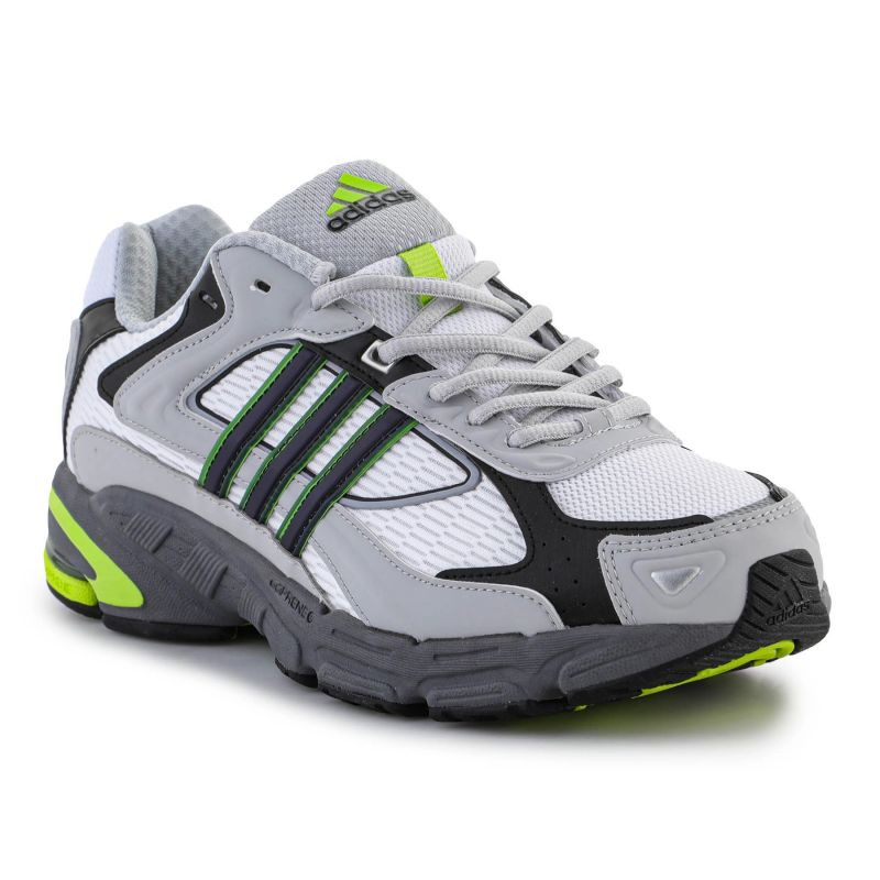 Běžecká obuv adidas Response Cl Ftwr M FX7724 - Pro muže boty