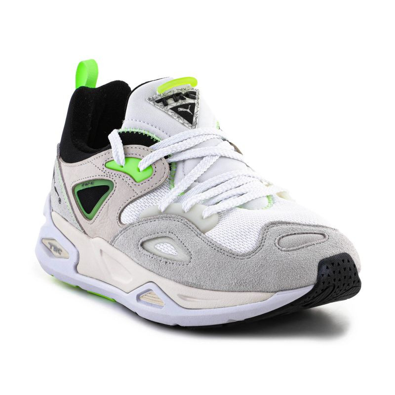 Puma TRrc Blaze The Triangle M 383104-02 - Pro muže boty