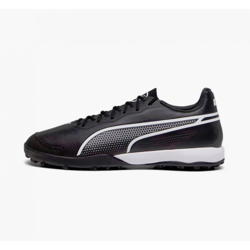 Puma KING Pro TT M 107255-01 - Pro muže boty