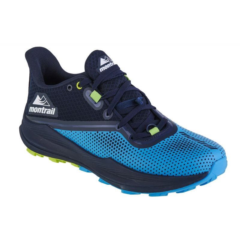 Boty Columbia Montrail Trinity FKT M 2027151417