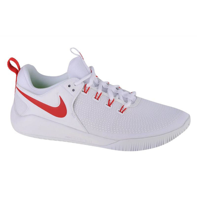 Volejbalová obuv Nike Air Zoom Hyperace 2 M AR5281-106 - Pro muže boty