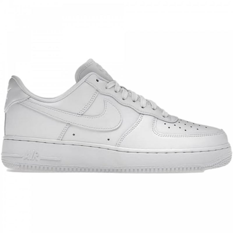 Boty Nike Air Force 1 ´07 Fresh M DM0211-100