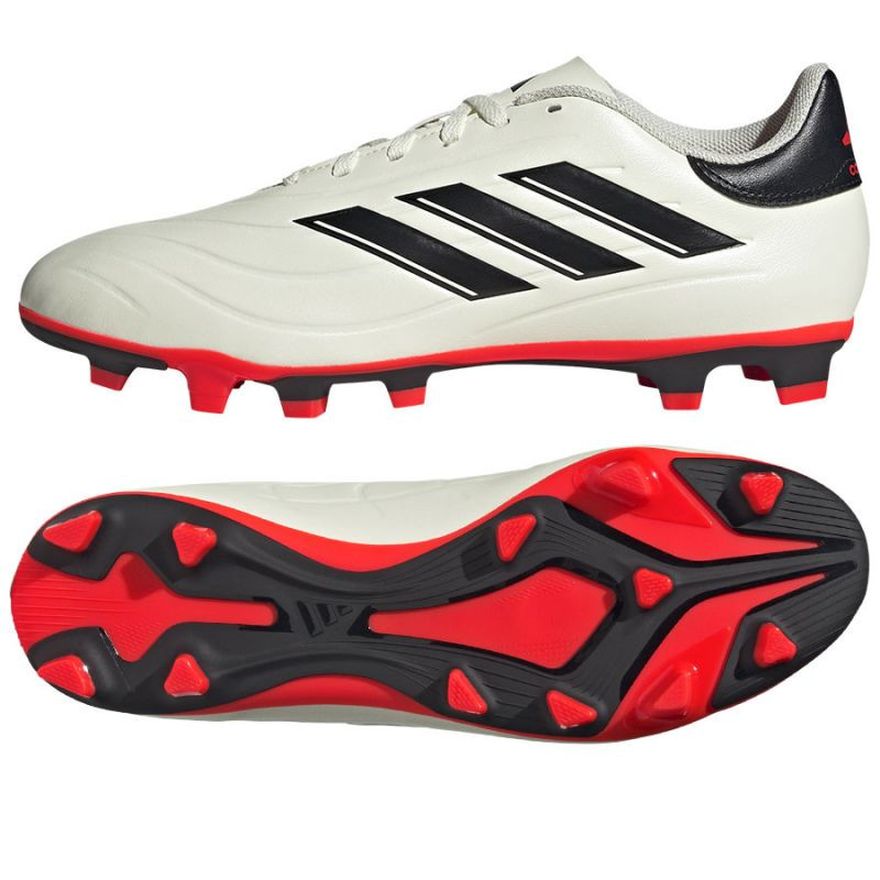 Boty adidas Copa Pure.2 Club FxG M IG1099 - Pro muže boty