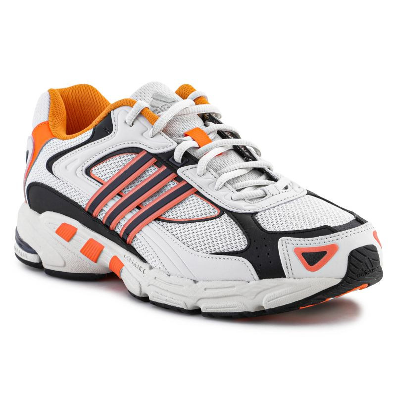 Boty adidas Response CL M FX6164 Boty adidas Response CL M FX6164 - Pro muže boty