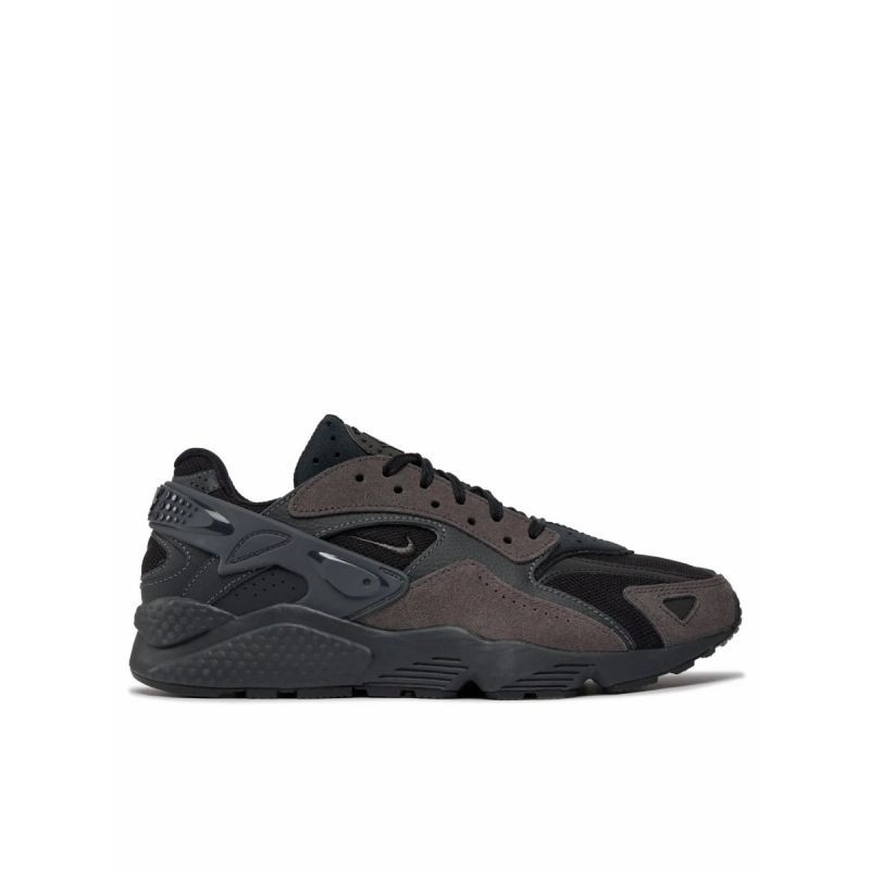 Nike Air Huarache M DZ3306-002 - Pro muže boty