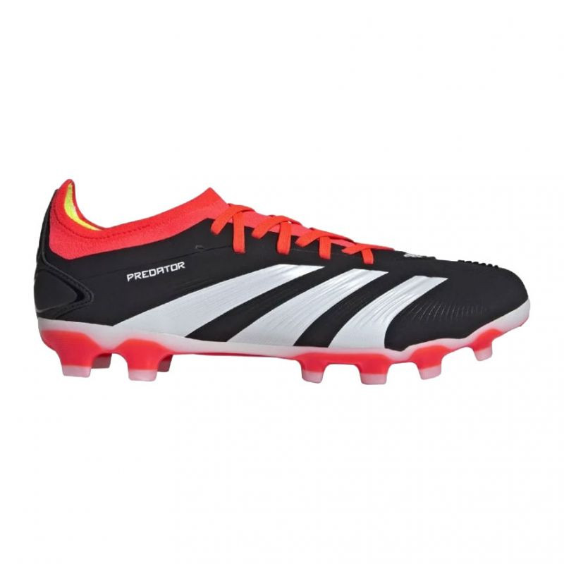 Boty adidas Predator Pro MG M IG7733 - Pro muže boty