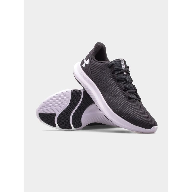 Under Armour Charged Swift M 3026999-001 - Pro muže boty