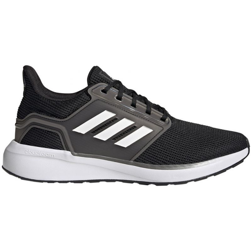 Běžecká obuv adidas EQ19 Run M GY4719 - Pro muže boty