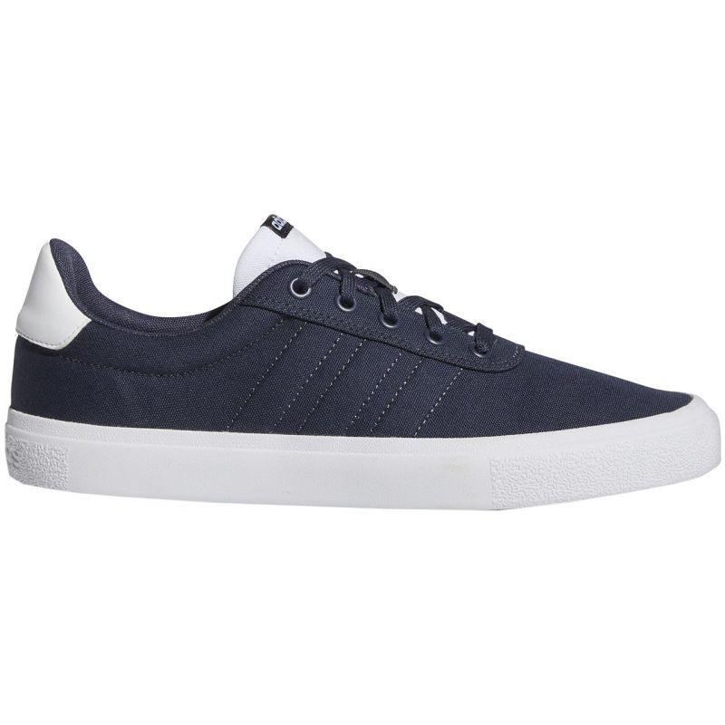Adidas Vulc Raid3r Skateboarding M Boty GY5494 - Pro muže boty