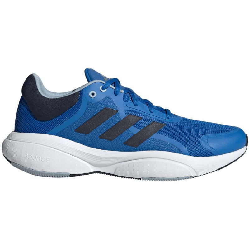 Boty adidas Response M IG0341 - Pro muže boty