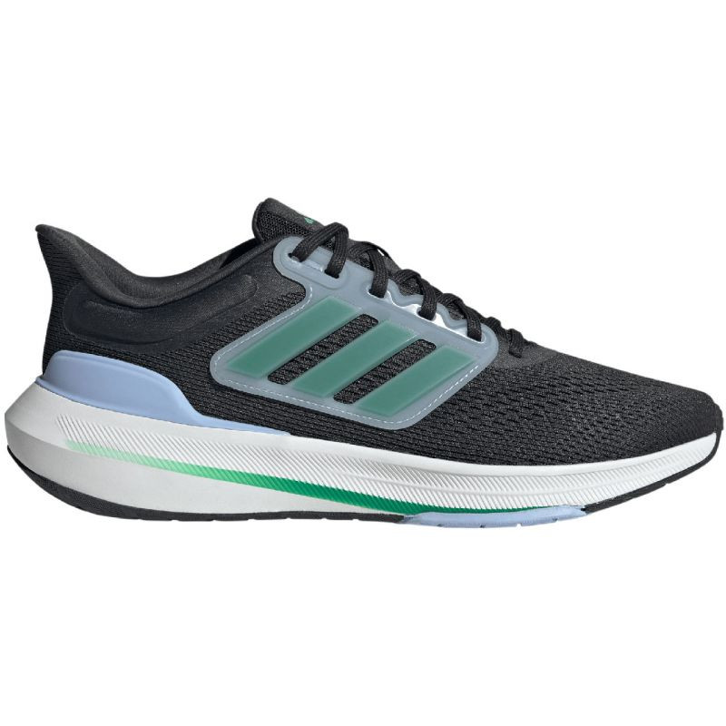 Boty adidas Ultrabounce M HP5776 - Pro muže boty