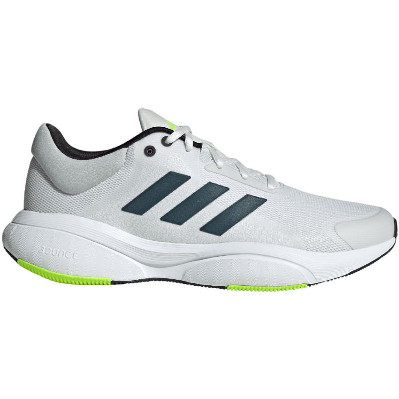Boty adidas Response M IF7252