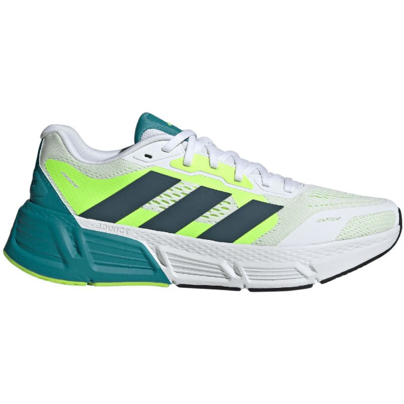 Boty adidas Questar 2 M IF2233 - Pro muže boty