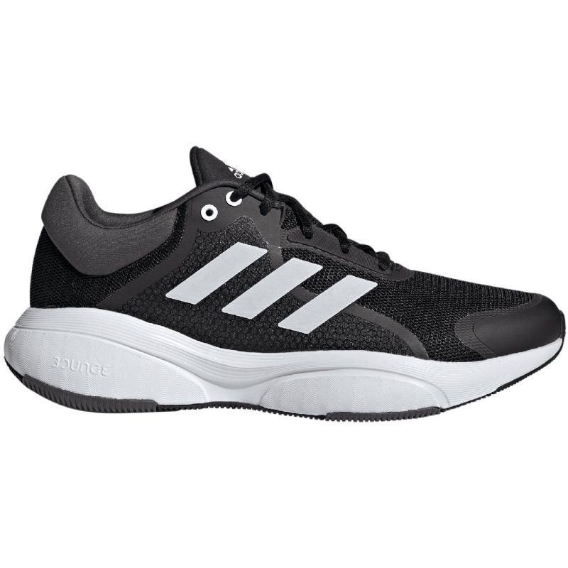 Boty adidas Response M GW6646 - Pro muže boty