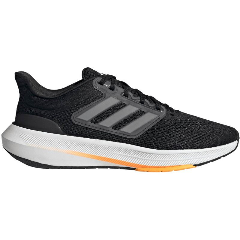 Boty adidas Ultrabounce M HP5777 - Pro muže boty