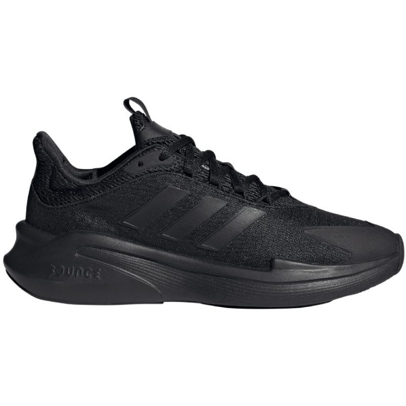 Boty adidas AlphaEdge + W IF7284 - Pro muže boty