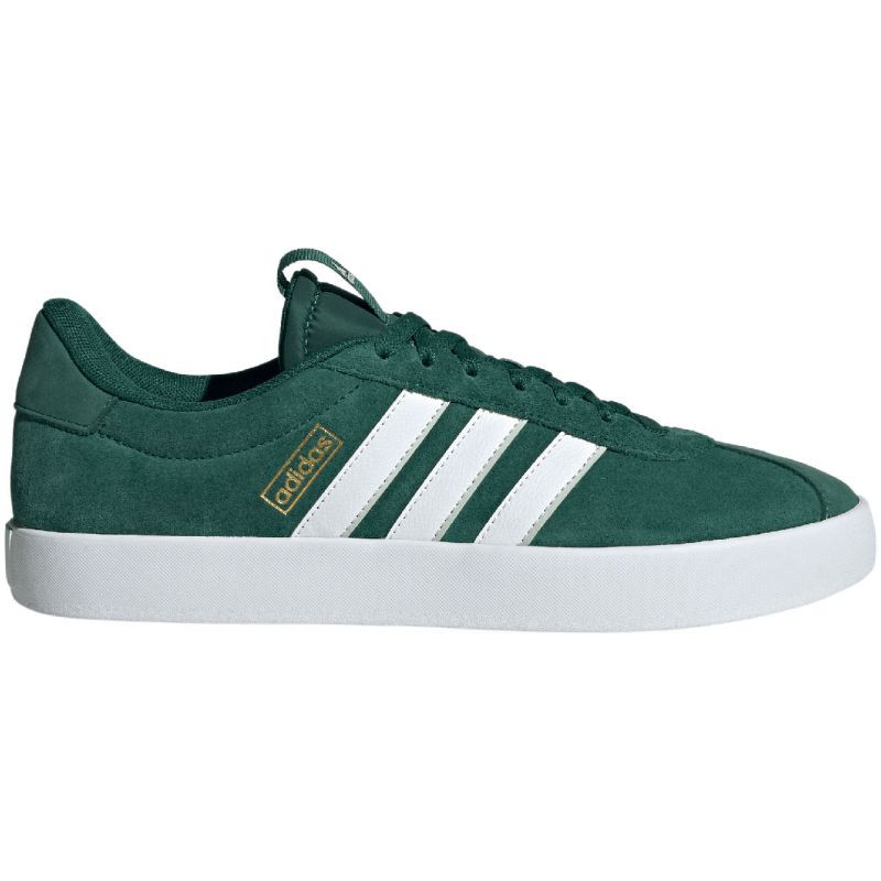 Boty adidas VL Court 3.0 M ID6284 - Pro muže boty