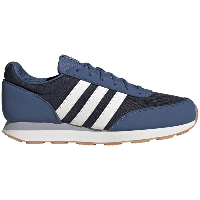 Adidas Run 60s 3.0 Lifestyle běžecká obuv M ID1860 - Pro muže boty