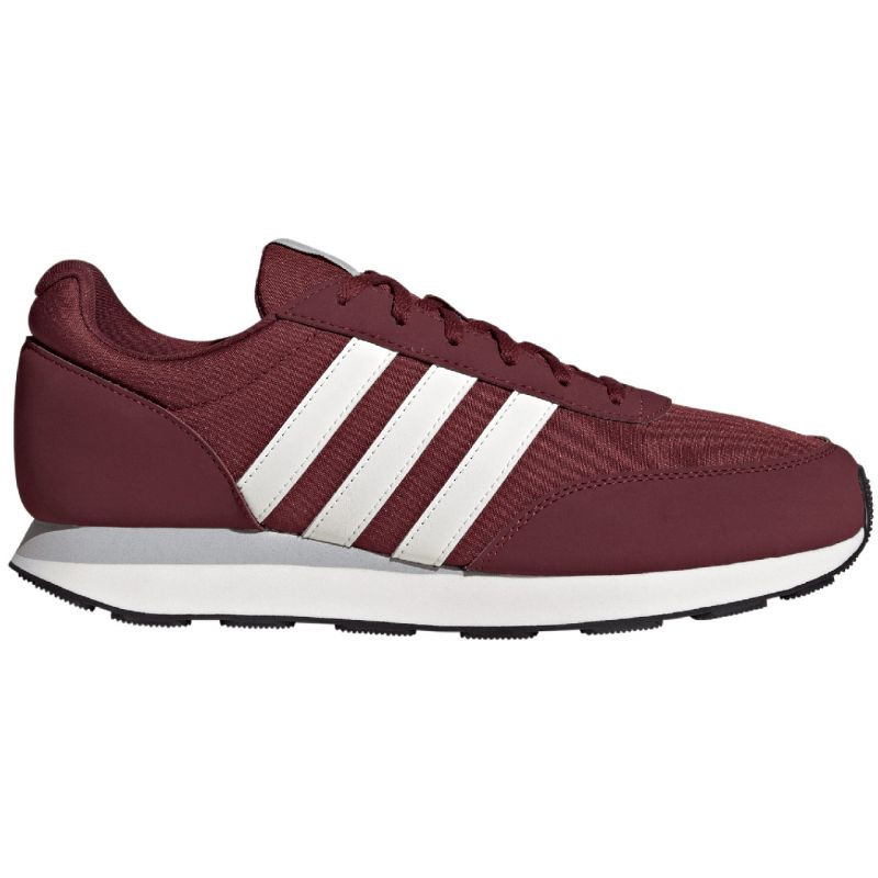 Adidas Run 60s 3.0 Lifestyle Běžecké boty M ID1858 - Pro muže boty