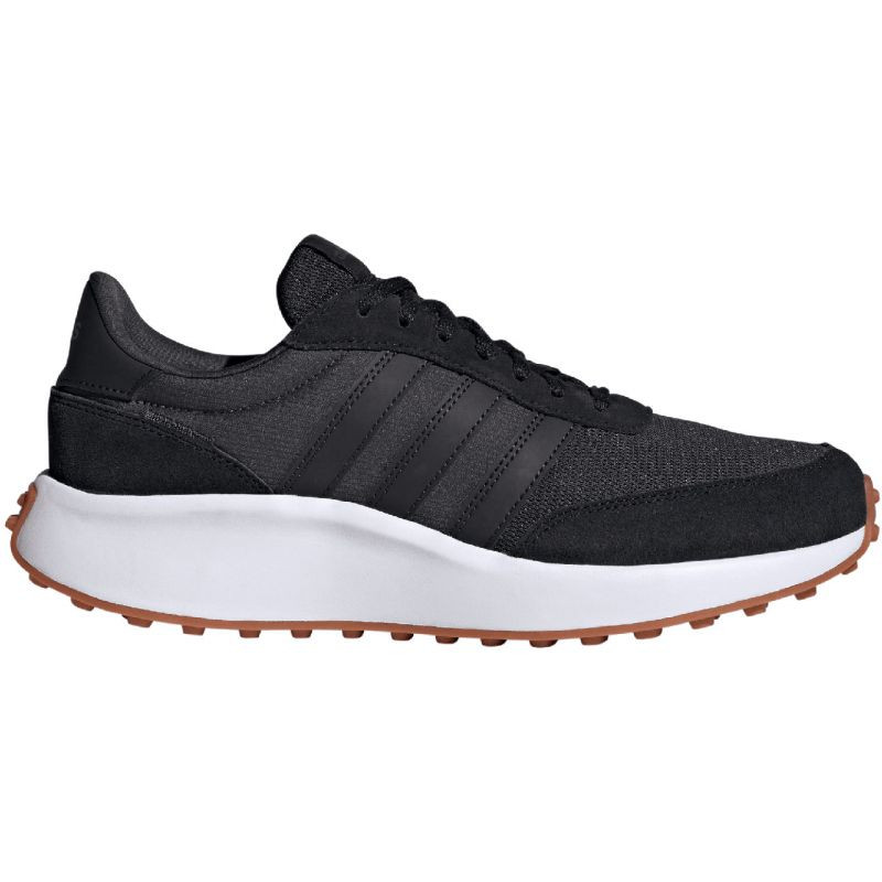 Adidas Run 70s Lifestyle Běžecká obuv M ID1876 - Pro muže boty