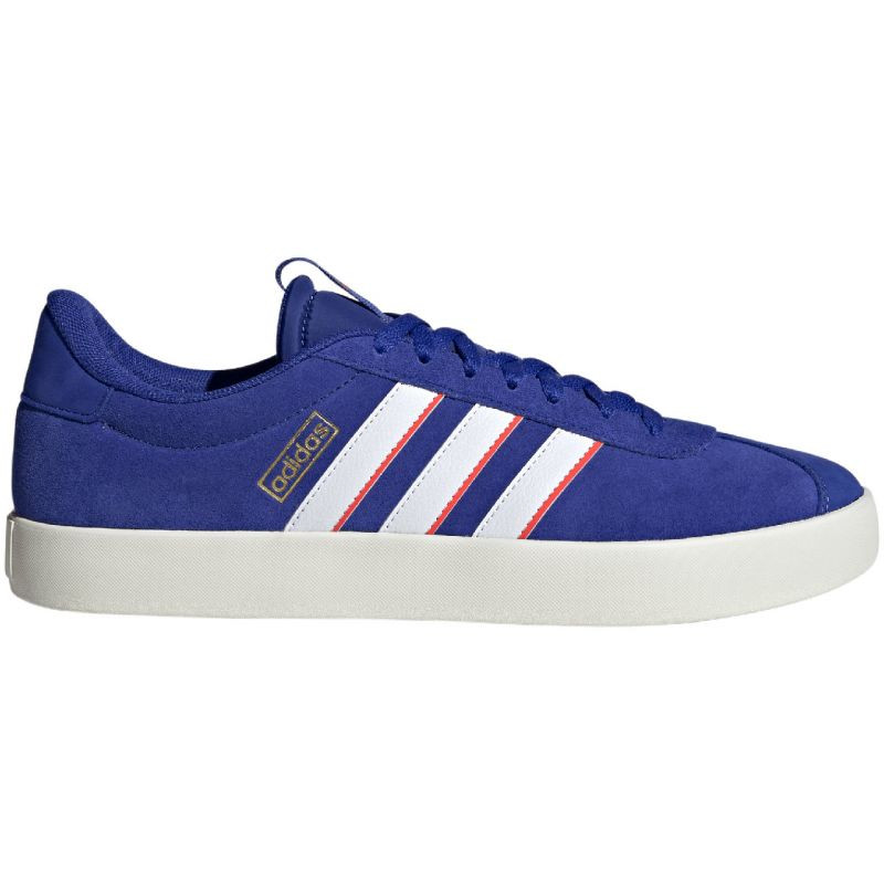 Boty adidas VL Court 3.0 M ID6283 - Pro muže boty