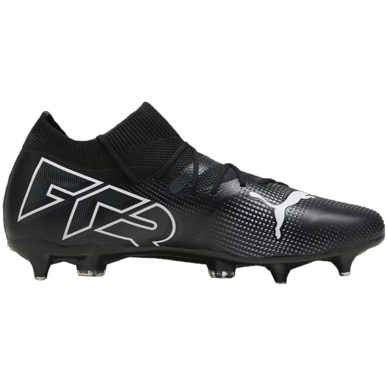 Fotbalové boty Puma Future 7 Match MxSG M 107714 02 Fotbalové boty Puma Future 7 Match MxSG M 107714 02 - Pro muže boty