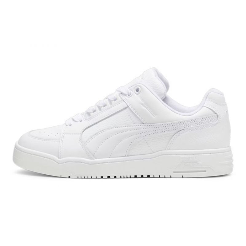 Puma Slipstream Lo Lth M 39726001 - Pro muže boty