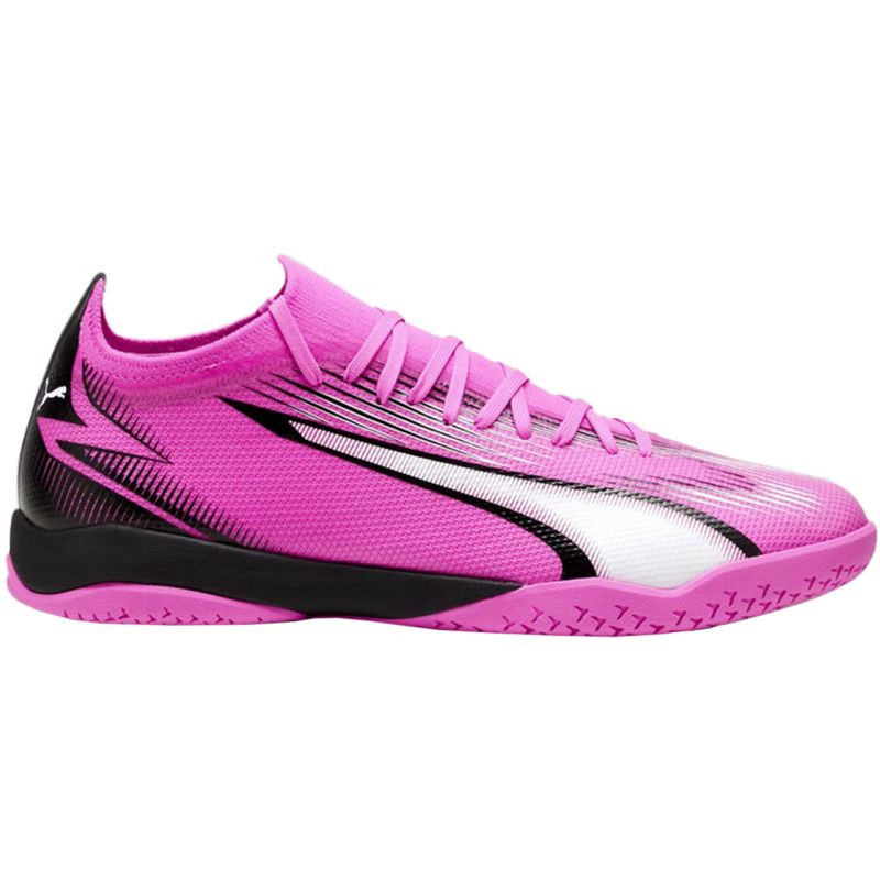 Fotbalové boty Puma Ultra Match IT M 107758 01 Fotbalové boty Puma Ultra Match IT M 107758 01 - Pro muže boty